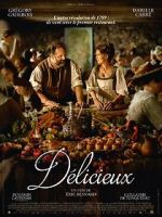 Watch Delicious 9Movies