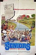 Watch The Seniors 9Movies