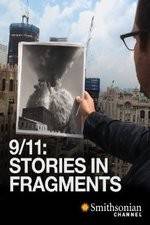 Watch 911 Stories in Fragments 9Movies