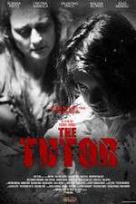 Watch The Tutor 9Movies