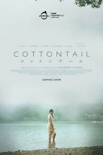 Watch Cottontail 9Movies