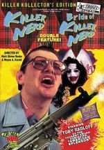 Watch Killer Nerd 9Movies
