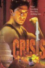 Watch Crisis 9Movies