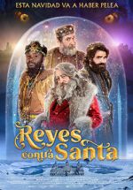 Watch The Three Wise Kings vs. Santa 9Movies