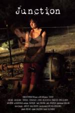 Watch Junction 9Movies