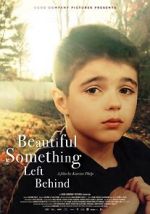 Watch Beautiful Something Left Behind 9Movies