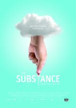 Watch The Substance: Albert Hofmann\'s LSD 9Movies