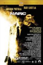 Watch Narc 9Movies