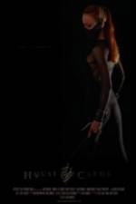 Watch House of Cards 9Movies