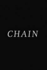 Watch Chain 9Movies