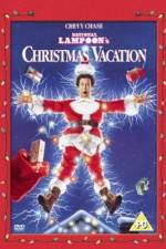 Watch National Lampoon's Christmas Vacation 9Movies