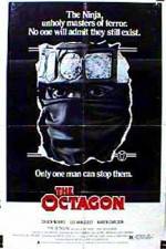 Watch The Octagon 9Movies