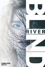 Watch Blind River 9Movies