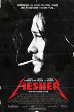 Watch Hesher 9Movies
