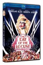 Watch The Day of the Locust 9Movies