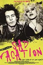 Watch Sad Vacation 9Movies