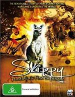 Watch Skippy: Australia\'s First Superstar 9Movies
