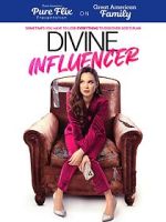 Watch Divine Influencer 9Movies