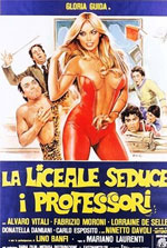 Watch How to Seduce Your Teacher 9Movies