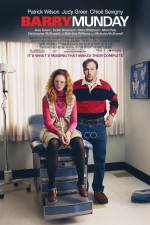 Watch Barry Munday 9Movies