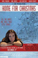 Watch Home for Christmas 9Movies