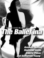 Watch Ballerina 9Movies