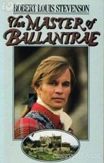 Watch The Master of Ballantrae 9Movies