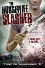 Watch The Housewife Slasher 9Movies
