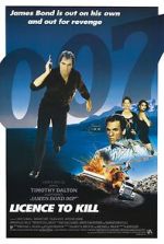 Watch Licence to Kill 9Movies