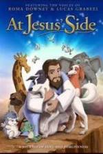 Watch At Jesus' Side 9Movies