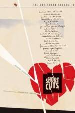 Watch Short Cuts 9Movies