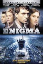 Watch Enigma 9Movies
