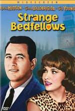 Watch Strange Bedfellows 9Movies