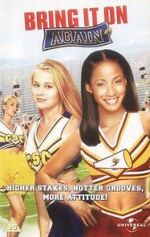 Watch Bring It On: Again 9Movies