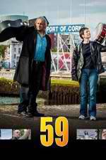 Watch 59 9Movies