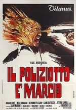 Watch Shoot First, Die Later 9Movies