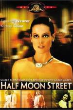 Watch Half Moon Street 9Movies