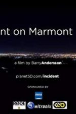 Watch Incident on Marmont Avenue 9Movies