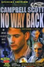Watch Aint No Way Back 9Movies