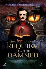 Watch Requiem for the Damned 9Movies