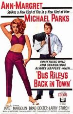 Watch Bus Riley\'s Back in Town 9Movies