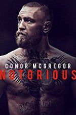 Watch Conor McGregor: Notorious 9Movies