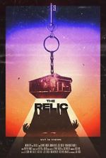 Watch The Relic (Short 2020) 9Movies