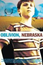 Watch Oblivion Nebraska 9Movies