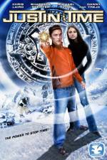 Watch Justin Time 9Movies