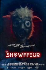 Watch The Showffer (Short 2025) 9Movies