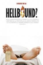 Watch Hellbound 9Movies