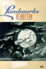 Watch L'arroseur arros 9Movies