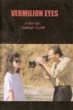 Watch Vermillion Eyes 9Movies