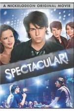 Watch Spectacular! 9Movies